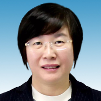 Yu Tian