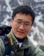 Zirui Zhou