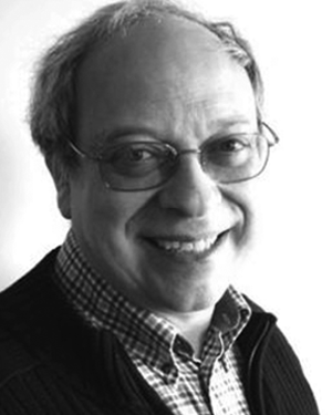 Daniel Pasquet