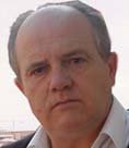 Antonio Fernández-Cano