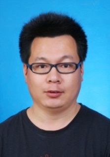 Yi Li