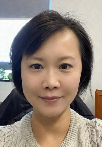 Jiehua Wang