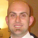 Marco Zazzeri
