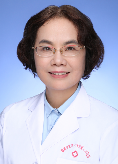 Jinxiu Zheng