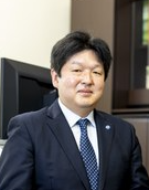 Satoshi Obika