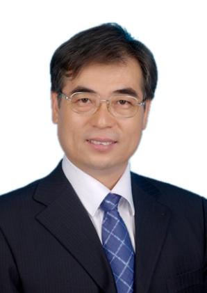 Shenghua Li