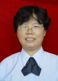 Xiaofang Wang