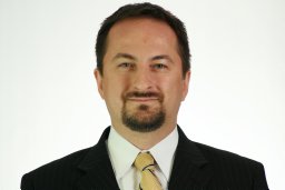 Zsolt Nyiri