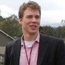 Mieczyslaw M. Dabrowski