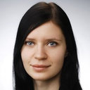 Marcelina Musiałek
