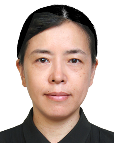 Wen Yao