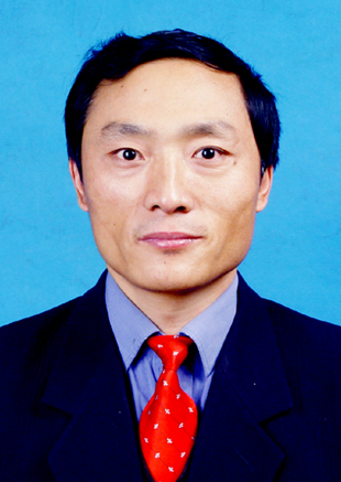 Xiuguo Bao