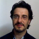 Carlo Emanuele Villa
