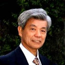 Shigeyasu Kawaji