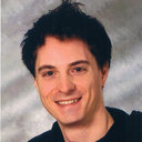 Felix K Kopp