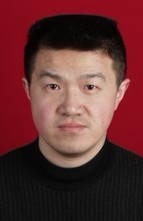Zheng Huang