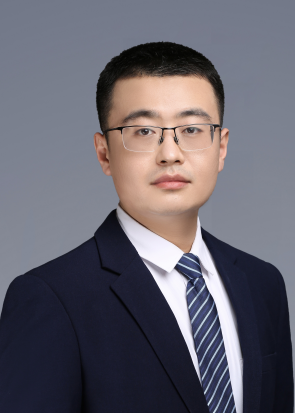 Kai Wang