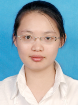 Hong Wang