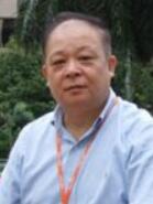 Jinchun Song