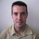 Pablo Sevilla
