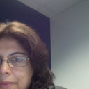 Sharmila Banerjee-Basu