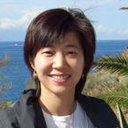 Jessica Chen-Burger