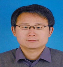 Xiaofeng Xue