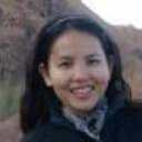 Wijittra Hongsiri