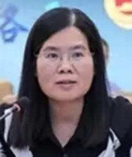 Huiwen Guo