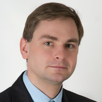 Robertas Damasevicius