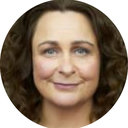 Susan Childs