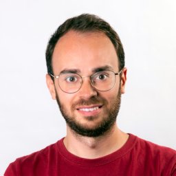 Calbo Joaquín