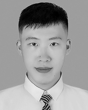 Yunpeng Hou