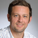 Trevor Huyton