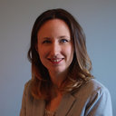 Marie-Helene Chayer