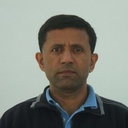 Suresh Regmi