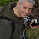 Mauro Grano