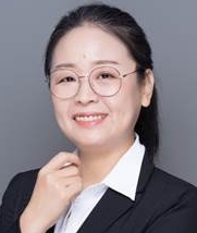 Wei Liu