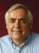 Horst Schmidt-Böcking