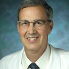 Robert M Naclerio