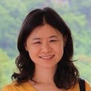 Tomoko Ishino