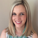 Shelley Macaulay