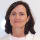 Sarah W Satola