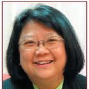 Siew Pheng - Chan