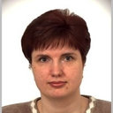 Jana Maluskova