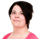 Hege Edvardsen