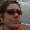 Beatriz Garcia-Fresca