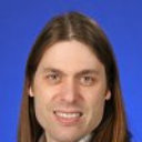 Bernd Kruger
