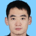 Shuguang Wang