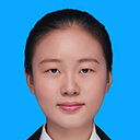 Yanan Guan